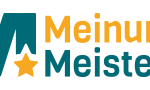 Meinungsmeister-Logo
