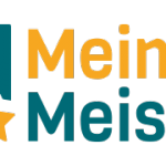Meinungsmeister-Logo