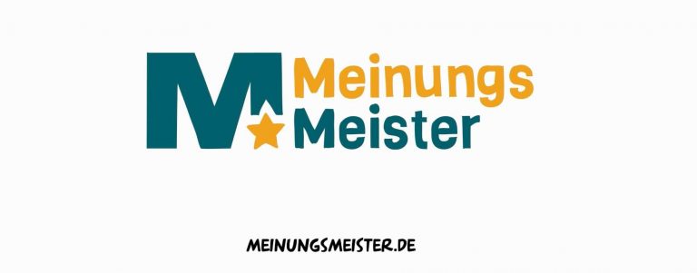 Meinungsmeister – So funktioniert’s